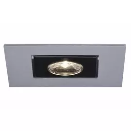 Точечный светильник Cardano Led 99465 Paulmann