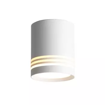 Точечный светильник Cerione ST101.542.05 ST Luce