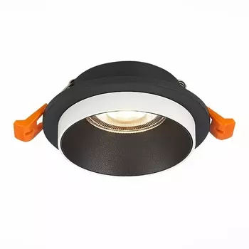 Точечный светильник Chomia ST206.408.01 ST Luce