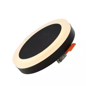 Точечный светильник Ciamella ST104.402.06 ST Luce
