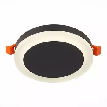 Точечный светильник Ciamella ST104.442.06 ST Luce