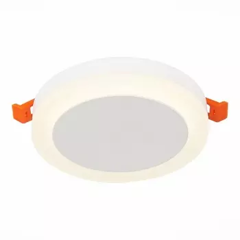 Точечный светильник Ciamella ST104.542.06 ST Luce
