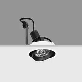 Точечный светильник COMPASS 03.3505.30 Flos