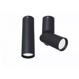 Точечный светильник Dafne C027CL-L10B Maytoni