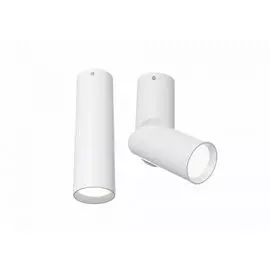 Точечный светильник Dafne C027CL-L10W Maytoni