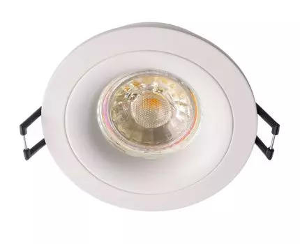 Точечный светильник Deko-Light Sirrah 110021