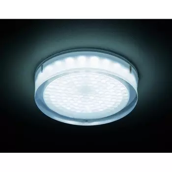 Точечный светильник Декоративные Led S140 W 5W 4200K LED Ambrella