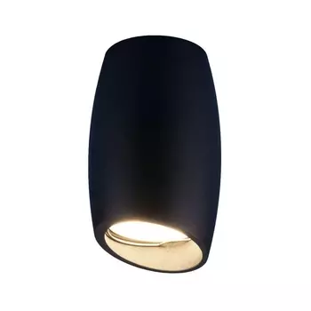 Точечный светильник DLN002 DLN002 MR16 Elektrostandard a046059