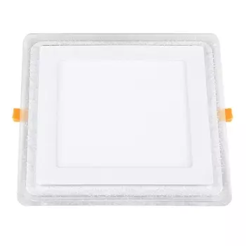 Точечный светильник DLS024 DLS024 10W 4200K Elektrostandard a038375