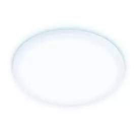 Точечный светильник Downlight DLR316 Ambrella