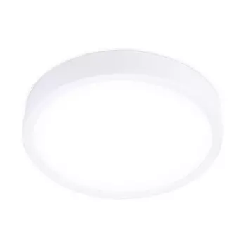 Точечный светильник Downlight DLR364 Ambrella