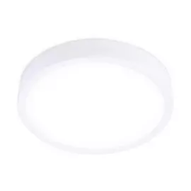 Точечный светильник Downlight DLR366 Ambrella