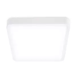 Точечный светильник Downlight DLR374 Ambrella