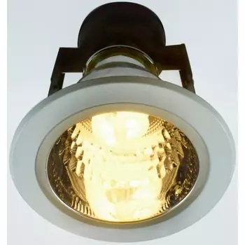 Точечный светильник Downlights A8043PL-1WH Arte Lamp