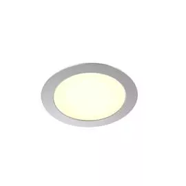 Точечный светильник Downlights Led A7012PL-1GY Arte Lamp