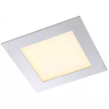 Точечный светильник Downlights Led A7412PL-1GY Arte Lamp