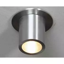 Точечный светильник Downlights LSQ-6700-01 Lussole