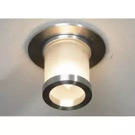 Точечный светильник Downlights LSQ-6720-01 Lussole