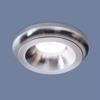 Точечный светильник DSHB48 DSHB48 3W 4200K Elektrostandard a031636