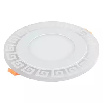 Точечный светильник DSS001/002/003 DSS002 10W 4200K Elektrostandard a037544