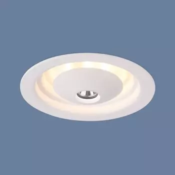 Точечный светильник DSS004 / DSS005 DSS004 Elektrostandard a050144