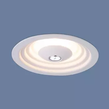 Точечный светильник DSS004 / DSS005 DSS005 Elektrostandard a050145