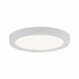 Точечный светильник Ebl Panel Rd 92945 Paulmann