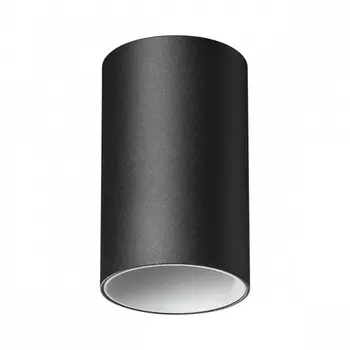 Точечный светильник Elina 370725 Novotech