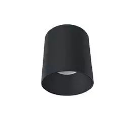 Точечный светильник Eye Tone 8930 Nowodvorski