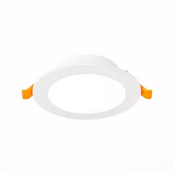 Точечный светильник Fasum ST210.548.08 ST Luce