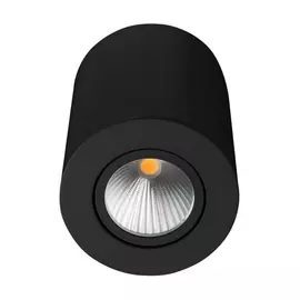 Точечный светильник FOCUS 029531 Arlight