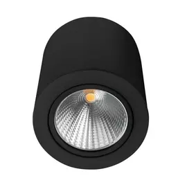 Точечный светильник FOCUS 029533 Arlight