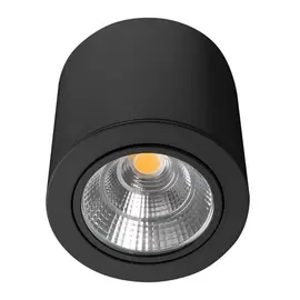 Точечный светильник FOCUS 029537 Arlight