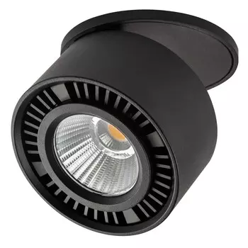 Точечный светильник Forte Inca 213807 Lightstar