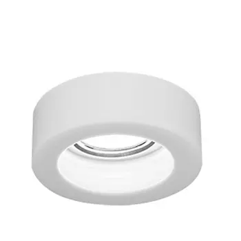 Точечный светильник Glass CR039 Gauss