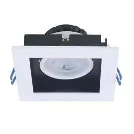 Точечный светильник Grado A2705PL-1WH Arte Lamp