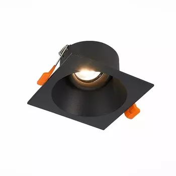 Точечный светильник Grosi ST207.418.01 ST Luce