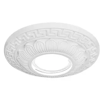 Точечный светильник Gypsum GY001 Gauss