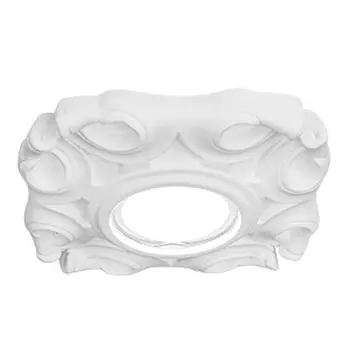 Точечный светильник Gypsum GY003 Gauss