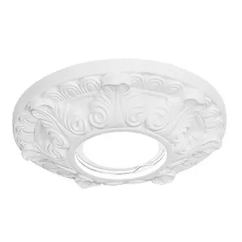 Точечный светильник Gypsum GY009 Gauss