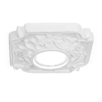 Точечный светильник Gypsum GY014 Gauss