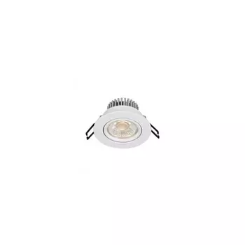 Точечный светильник Hera 106212 MarkSlojd