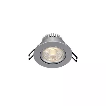 Точечный светильник Hera 106213 MarkSlojd