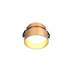 Точечный светильник Inserta 2885-1C Favourite