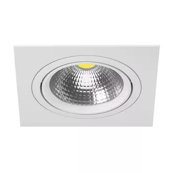 Точечный светильник Intero 111 i81606 Lightstar