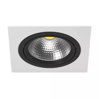 Точечный светильник Intero 111 i81607 Lightstar