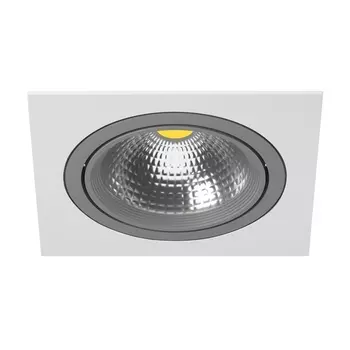 Точечный светильник Intero 111 i81609 Lightstar