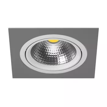 Точечный светильник Intero 111 i81906 Lightstar