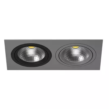 Точечный светильник Intero 111 i8290709 Lightstar