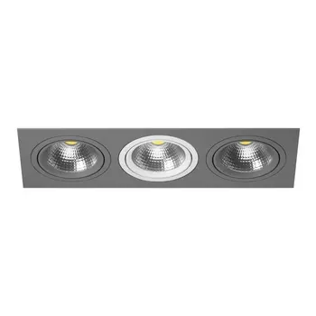 Точечный светильник Intero 111 i839090609 Lightstar